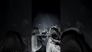 قصيد شعر اخـوي مثل الدرع وحـزآم الأمان قصايد تصميم 