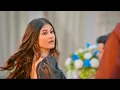 Download Lagu Mera Dil Ye Pukare Aaja | Female Version | Bheega Bheega Hai Sama | Sad Songs | Lata Mangeshkar