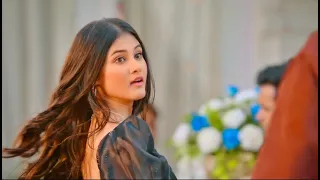 mera dil ye pukare aaja female version bheega bheega hai sama sad songs lata mangeshkar