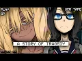 The Disturbing and Twisted Manga Called Metamorphosis