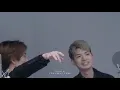 SixTONES (w/English Subtitles!) EPISODE OF THE FIRST TAKE