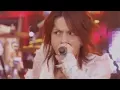L'Arc～en～Ciel 2007LIVE full