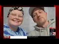 She put everybody before herself Family mourning Jenna Warford asks for help with funeral expe