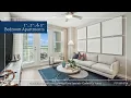Bainbridge Bayview Apartments in Clearwater FL