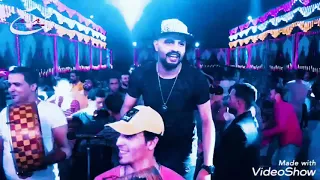 حظ السنييييييييين  محمد مزيكا وكريم ناعوس     جديد ٢٠٢٠   دندنها