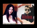 Download Lagu Anivar feat Matrang Meduza