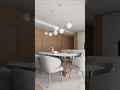 Download Lagu How to create realistic interior lighting in D5 Render 🤔Artist: @studioarnas.3D
