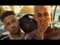 TREMIDINHA - MC Pedrinho, MC Dede, DJ Jorgin (SÓ CRAZY)