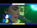 Download Lagu The Passions - Hunted - TROS TOP 50 - (1980) • TopPop