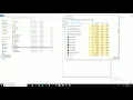 Computer programming 2 final project
