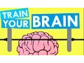 How to Make Better Choices Through Mindfulness