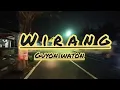 Download Lagu WIRANG - GUYONWATON #guyonwaton #wirang