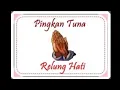 Download Lagu Relung Hati