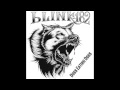 Lagu Blink-182 - Dogs Eating Dogs