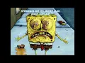 Download Lagu SPONGEBOB but its JERSEY CLUB (prod. RaeSam)