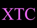 XTC, "Dear God"