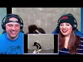 First Time hearing Pork And Beans by Weezer (Closed Captioned) THE WOLF HUNTERZ REACTIONS