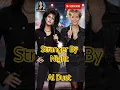 Download Lagu Strangers By Night - C.C. Catch \u0026 Zoya #englishsongs #aicover #80smusic #cccatch #eurodisco #ai