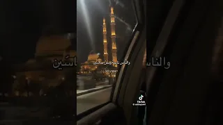 ويجز الجديد الايام فرمت احلامي الايام مش زي بعضها  ويجز  اكسبلور  لايك نكش راب حزين حالات واتس رايق دندنها