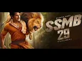 Download Lagu SSMB29 New (2024) Released Full Hindi Dubbed Action Movie | Mahesh Babu New Blockbuster Movie 2024