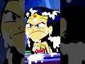 Download Lagu La ESCENA CENSURADA de Los JÓVENES TITANES