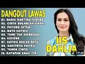 Lagu IIS DAHLIA ][ DANGDUT LAWAS PALING ENAK DI DENGAR ][ ALBUM TERBAIK PALING TOP