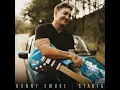 Danny Smoke - Stadig (Official Audio)