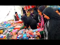 Download Lagu Buying a rural family from the city: rural life in Iran