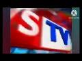 News TV Live Obb (2011-2015) In 2bits