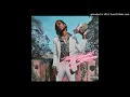 Rich the Kid - New Freezer (feat. Kendrick Lamar) (432Hz)