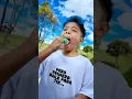 Download Lagu DULCE O SANDÍA #santi @SantiMusicOficial#santi #funny #santioficial