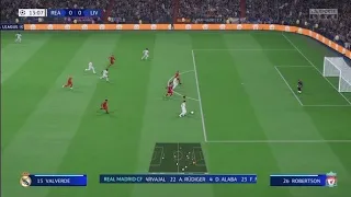 بيس موبايل أونلاين تحدي اقوه الخصوم رومات مع المتابعين Efootball 2025 Pes Mobile 