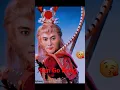Download Lagu Sun Go Kong (Kera Sakti)