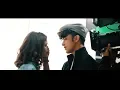 Download Lagu CNCO - De Cero (Behind The Scenes)