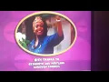 Download Lagu Nuzzle and scratch credits for colleen ford