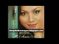 Download Lagu 07 BUNGA SEKUNTUM   ANIS ATLA   YouTube