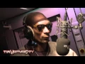 Download Lagu Snoop Dogg freestyle - Westwood MP3