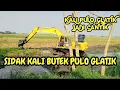 Download Lagu SIDAK KALI KONTENG SUDAH CANTIK❗️#kangdedimulyadi