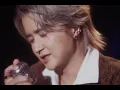 Young Hysan - 唯有妳 Nobody Like You (Official Video)