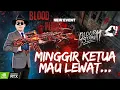 Lagu [🔴 Live Short ] Blood Strike | Aku Nak Bot Ketua... #bloodstrike  #gaming #mediashareon #fps