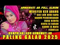 Download Lagu LAGU ARMAWATI AR  FULL ALBUM - MEUSYEN KEU ABANG - LAGU PALING GALAU 2025