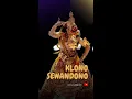 Download Lagu Tarian Kelana Sewandana Reog Ponorogo, Gagah Berani Tarian Kelana Sawandana