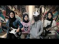 Download Lagu Abatasa - Terjebak Bimbang
