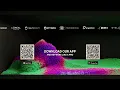 Download Lagu Italian Tech Week 2025 Live Stream (Day 3)