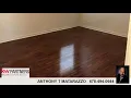 Residential for rent - 181 Greenleaf Drive Hampton GA 30228