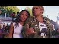 Download Lagu TLC - Way Back