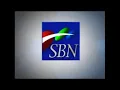 Download Lagu SBN 21 sign on 7/19/2021