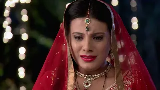 king of hearts s1 ep 62