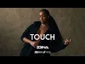 Download Lagu Afrobeat Instrumental 2025 Burna Boy Ft Rema Type Beat \