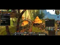 Expert Artisan Cooking - Quick tutorial how to get them WoW Classic